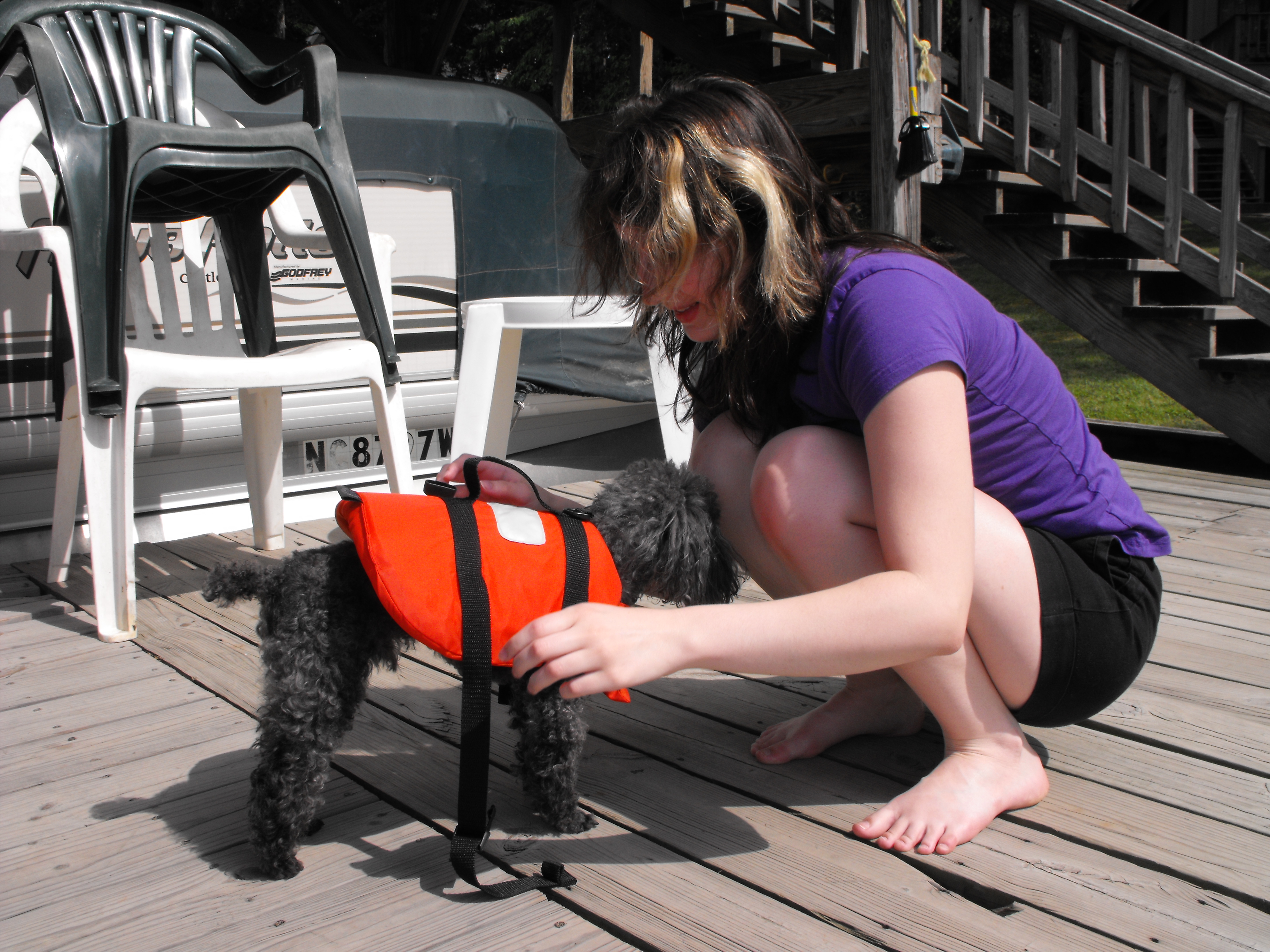 ./2012/Lake Gaston/DSCF3555.JPG